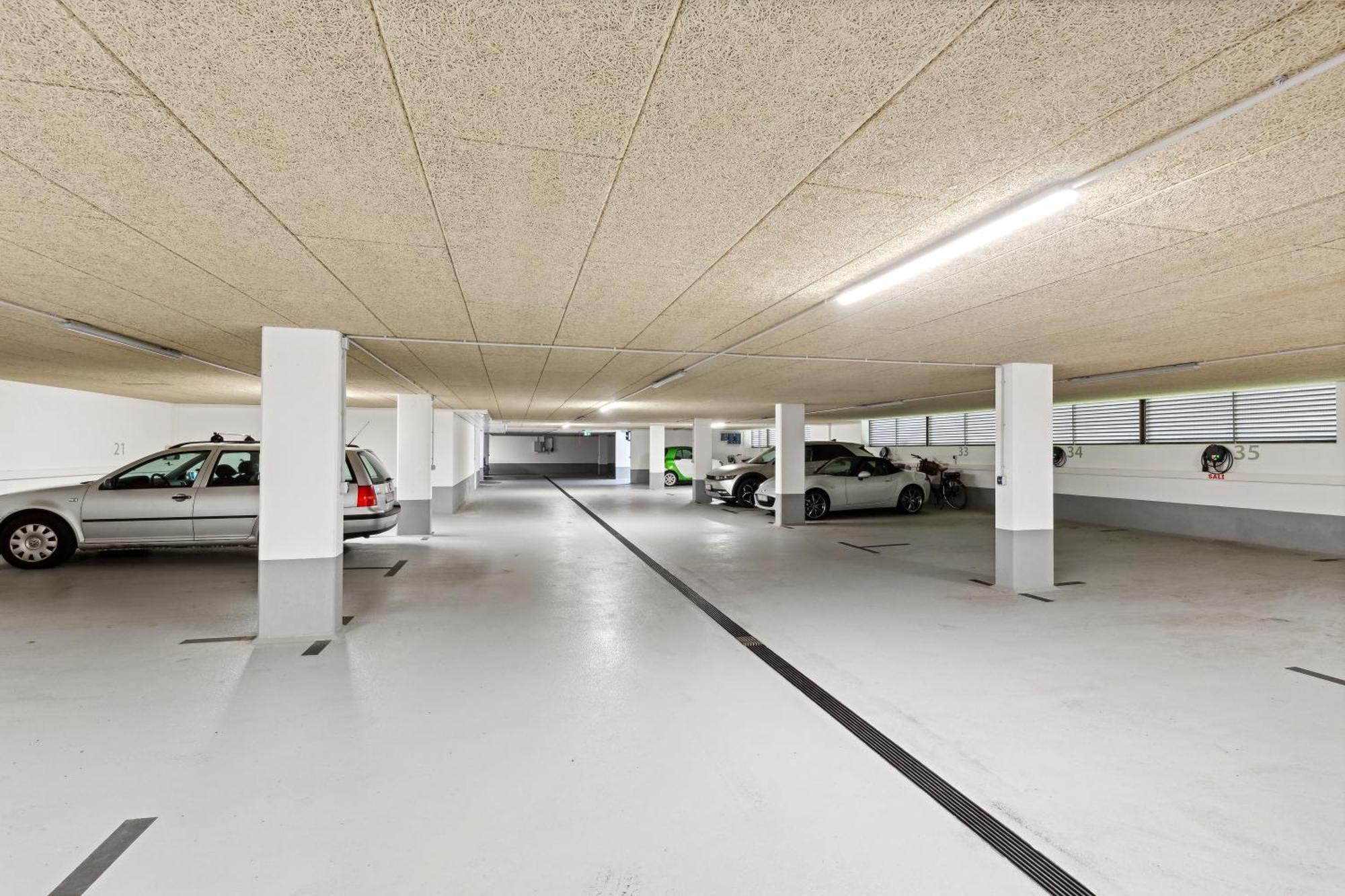 Sali Homes R4 - High-Quality Apartment With Terrace Bayreuth Eksteriør billede
